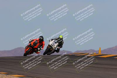 media/Mar-12-2023-SoCal Trackdays (Sun) [[d4c8249724]]/Turns 9 and 10 (1020am)/